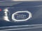 2027 Jeep Grand Cherokee L GRAND CHEROKEE L LIMITED RESERVE 4X4