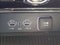 2027 Jeep Grand Cherokee L GRAND CHEROKEE L LIMITED RESERVE 4X4