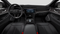2027 Jeep Grand Cherokee L GRAND CHEROKEE L LIMITED RESERVE 4X4