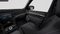 2027 Jeep Grand Cherokee L GRAND CHEROKEE L LIMITED RESERVE 4X4