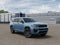 2027 Jeep Grand Cherokee L GRAND CHEROKEE L LIMITED RESERVE 4X4