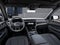 2027 Jeep Grand Cherokee L GRAND CHEROKEE L LIMITED RESERVE 4X4