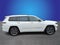 2021 Jeep Grand Cherokee L Overland 4x4