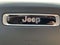 2026 Jeep Grand Cherokee L GRAND CHEROKEE L SUMMIT 4X4