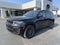 2026 Jeep Grand Cherokee L GRAND CHEROKEE L SUMMIT 4X4