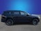 2026 Jeep Grand Cherokee L GRAND CHEROKEE L SUMMIT 4X4
