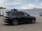 2026 Jeep Grand Cherokee L GRAND CHEROKEE L SUMMIT 4X4