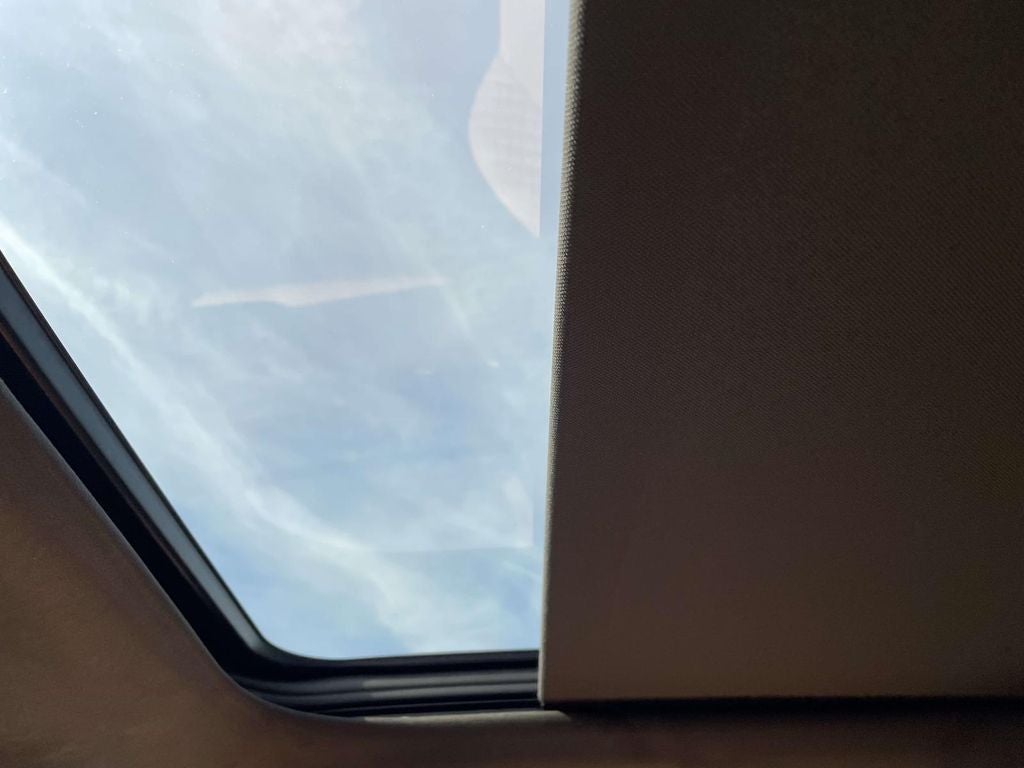 2026 Jeep Grand Cherokee L GRAND CHEROKEE L SUMMIT 4X4