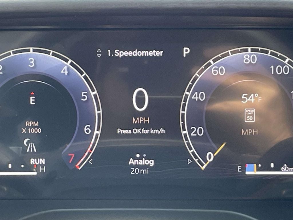 2026 Jeep Grand Cherokee L GRAND CHEROKEE L SUMMIT 4X4