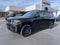 2026 Jeep Grand Cherokee L GRAND CHEROKEE L SUMMIT 4X4