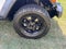 2024 Jeep Wrangler Willys 4xe