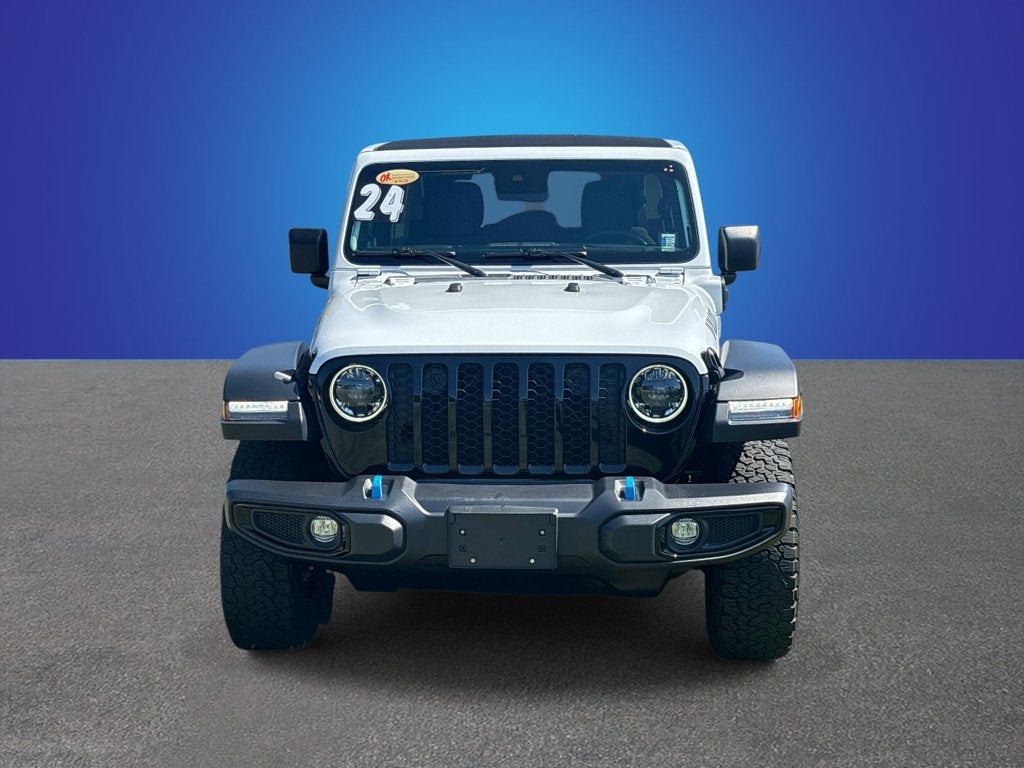 1C4RJXN60RW141011