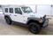 2024 Jeep Wrangler Willys Sky One-Touch Top