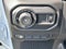 2024 Jeep Wrangler Willys 4xe