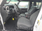 2024 Jeep Wrangler Willys Sky One-Touch Top