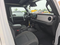 2024 Jeep Wrangler Willys Sky One-Touch Top