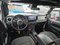 2024 Jeep Wrangler Willys Sky One-Touch Top