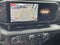 2024 Jeep Wrangler Rubicon X 4xe