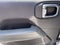 2024 Jeep Wrangler Summit 4xe
