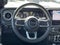 2024 Jeep Wrangler Summit 4xe