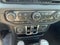 2024 Jeep Wrangler Summit 4xe