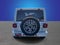 2024 Jeep Wrangler Summit 4xe