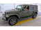 2024 Jeep Wrangler Summit 4xe