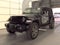 2024 Jeep Wrangler High Altitude