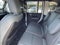 2024 Jeep Wrangler Summit 4xe
