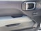2024 Jeep Wrangler Summit 4xe