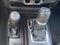 2024 Jeep Wrangler Summit 4xe