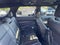2027 Dodge Durango DURANGO GT HEMI V8 PLUS AWD