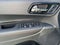 2027 Dodge Durango DURANGO GT HEMI V8 PLUS AWD