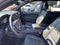 2027 Dodge Durango DURANGO GT HEMI V8 PLUS AWD