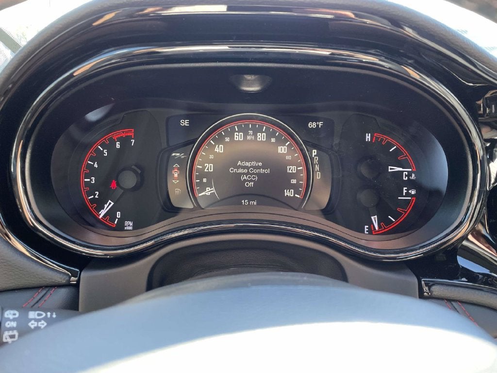 2027 Dodge Durango DURANGO GT HEMI V8 PLUS AWD