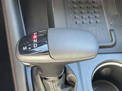 2027 Dodge Durango DURANGO GT HEMI V8 PLUS AWD