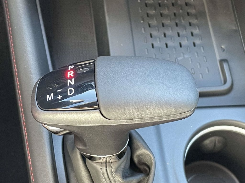 2027 Dodge Durango DURANGO GT HEMI V8 PLUS AWD
