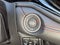 2027 Dodge Durango DURANGO GT HEMI V8 PLUS AWD