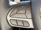 2027 Dodge Durango DURANGO GT HEMI V8 PLUS AWD