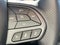 2027 Dodge Durango DURANGO GT HEMI V8 PLUS AWD