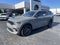 2027 Dodge Durango DURANGO GT HEMI V8 PLUS AWD
