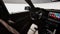2027 Dodge Durango DURANGO GT HEMI V8 PLUS AWD