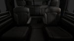 2026 Jeep Grand Wagoneer L GRAND WAGONEER L LIMITED RESERVE 4X4