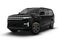 2026 Jeep Grand Wagoneer L GRAND WAGONEER L LIMITED ALTITUDE 4X4