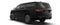 2026 Jeep Grand Wagoneer L GRAND WAGONEER L LIMITED ALTITUDE 4X4