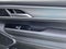 2026 Jeep Grand Wagoneer L GRAND WAGONEER L LIMITED ALTITUDE 4X4