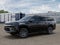 2026 Jeep Grand Wagoneer L GRAND WAGONEER L LIMITED ALTITUDE 4X4