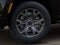 2026 Jeep Grand Wagoneer L GRAND WAGONEER L LIMITED ALTITUDE 4X4