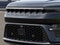 2026 Jeep Grand Wagoneer L GRAND WAGONEER L LIMITED ALTITUDE 4X4