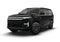 2026 Jeep Grand Wagoneer GRAND WAGONEER 4X4